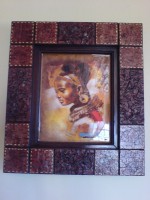 /album/artesanias-camy/cuadro-cuero-x-mayor-1780-20x25-jpg/